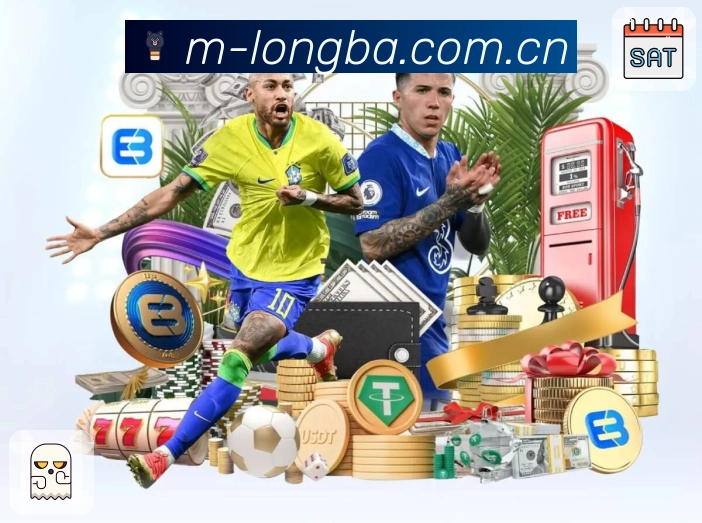 比赛页更新认证展示