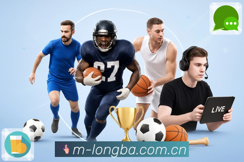 龙八体育多语言支持